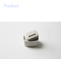 專(zhuān)業(yè)代理代辦服務(wù)在現(xiàn)代化產(chǎn)品設(shè)計(jì)中的應(yīng)用與價(jià)值