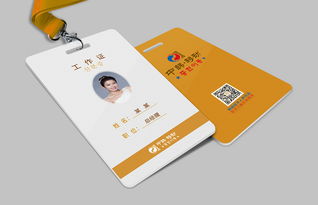 中韓移動(dòng)飲品品牌視覺(jué)系統(tǒng)設(shè)計(jì)與營(yíng)銷(xiāo)推廣服務(wù)解析