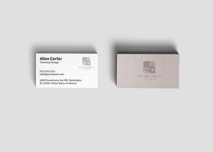 文化講壇視覺形象全案設計 從品牌內核到多元觸點的美學構建