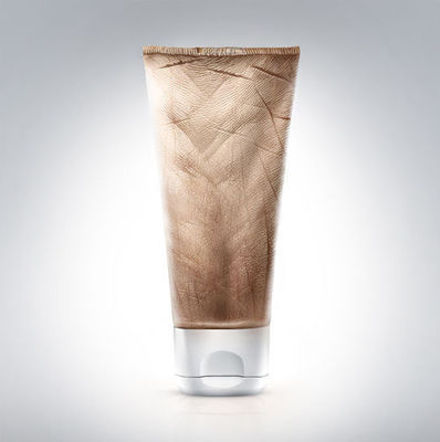 31款經典創意廣告設計作品（二） 平面設計的靈感源泉