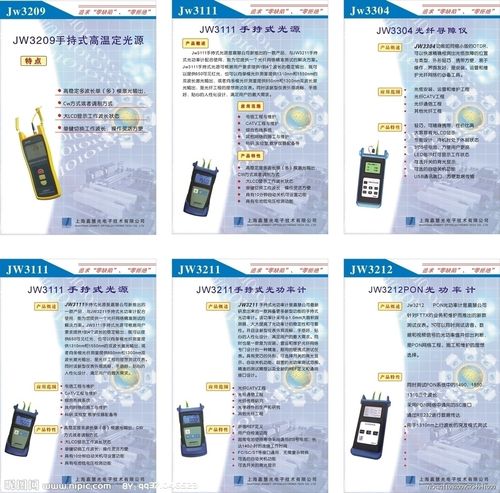 打造高效視覺呈現 電子產品展板與廣告設計一站式服務指南