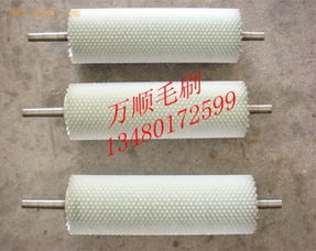 家政服務優質提供 潛山縣萬順機械毛刷制品廠熱賣促銷資訊