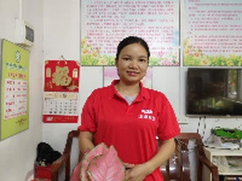 深圳灣區家政服務圖鑒 南山育嬰師·福田保姆·羅湖良伴的極致生活重建指南