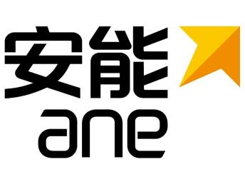 安能物流搬家公司 門到門一站式服務，全國連鎖的安心之選