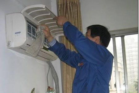 廣納百川，廈門家政服務的口碑之選——思明家政服務電話詳解